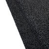 Anti-Fatigue Mat Komfort Soft Mat 55X78Cm (+-5%)
